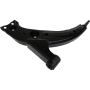 CENTRIC PARTS 622.44842 Centric Premium Control Arm