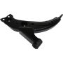 CENTRIC PARTS 622.44842 Centric Premium Control Arm