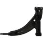 CENTRIC PARTS 622.44842 Centric Premium Control Arm