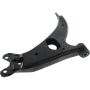 CENTRIC PARTS 622.44843 Centric Premium Control Arm