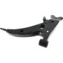 CENTRIC PARTS 622.44843 Centric Premium Control Arm