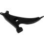 CENTRIC PARTS 622.44843 Centric Premium Control Arm