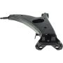 CENTRIC PARTS 622.44843 Centric Premium Control Arm