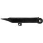 CENTRIC PARTS 622.44843 Centric Premium Control Arm