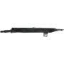 CENTRIC PARTS 622.44843 Centric Premium Control Arm