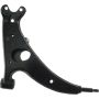 CENTRIC PARTS 622.44843 Centric Premium Control Arm