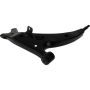 CENTRIC PARTS 622.44844 Centric Premium Control Arm