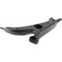 CENTRIC PARTS 622.44844 Centric Premium Control Arm