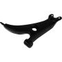 CENTRIC PARTS 622.44844 Centric Premium Control Arm