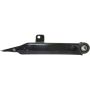 CENTRIC PARTS 622.44844 Centric Premium Control Arm