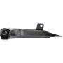 CENTRIC PARTS 622.44844 Centric Premium Control Arm