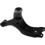 CENTRIC PARTS 622.44845 Centric Premium Control Arm