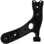 CENTRIC PARTS 622.44845 Centric Premium Control Arm