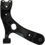 CENTRIC PARTS 622.44845 Centric Premium Control Arm