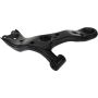 CENTRIC PARTS 622.44846 Centric Premium Control Arm