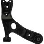 CENTRIC PARTS 622.44846 Centric Premium Control Arm