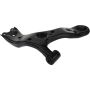 CENTRIC PARTS 622.44846 Centric Premium Control Arm