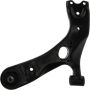 CENTRIC PARTS 622.44846 Centric Premium Control Arm