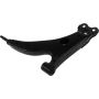 CENTRIC PARTS 622.44847 Centric Premium Control Arm