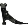 CENTRIC PARTS 622.44847 Centric Premium Control Arm