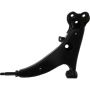 CENTRIC PARTS 622.44847 Centric Premium Control Arm