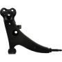 CENTRIC PARTS 622.44848 Centric Premium Control Arm