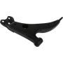CENTRIC PARTS 622.44848 Centric Premium Control Arm