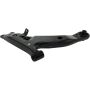 CENTRIC PARTS 622.44849 Centric Premium Control Arm
