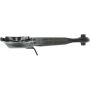 CENTRIC PARTS 622.44849 Centric Premium Control Arm