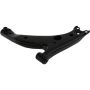 CENTRIC PARTS 622.44849 Centric Premium Control Arm