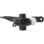 CENTRIC PARTS 622.44849 Centric Premium Control Arm