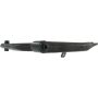 CENTRIC PARTS 622.44849 Centric Premium Control Arm