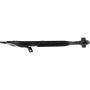 CENTRIC PARTS 622.44849 Centric Premium Control Arm