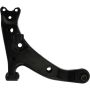 CENTRIC PARTS 622.44849 Centric Premium Control Arm