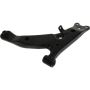 CENTRIC PARTS 622.44850 Centric Premium Control Arm