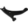 CENTRIC PARTS 622.44850 Centric Premium Control Arm
