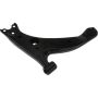 CENTRIC PARTS 622.44850 Centric Premium Control Arm