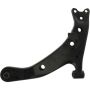 CENTRIC PARTS 622.44850 Centric Premium Control Arm