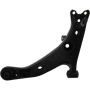 CENTRIC PARTS 622.44851 Centric Premium Control Arm