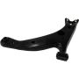 CENTRIC PARTS 622.44851 Centric Premium Control Arm