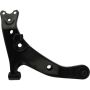 CENTRIC PARTS 622.44851 Centric Premium Control Arm