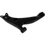CENTRIC PARTS 622.44852 Centric Premium Control Arm