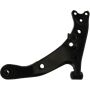 CENTRIC PARTS 622.44852 Centric Premium Control Arm