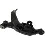 CENTRIC PARTS 622.44861 Centric Premium Control Arm