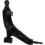 CENTRIC PARTS 622.44861 Centric Premium Control Arm
