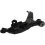 CENTRIC PARTS 622.44862 Centric Premium Control Arm