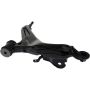 CENTRIC PARTS 622.44862 Centric Premium Control Arm