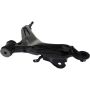 CENTRIC PARTS 622.44862 Centric Premium Control Arm