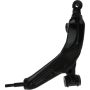CENTRIC PARTS 622.44862 Centric Premium Control Arm