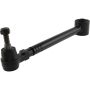 CENTRIC PARTS 622.44869 Centric Premium Lateral Link